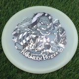 Disques Disques de golf