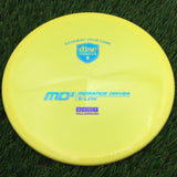Disques Disques de golf