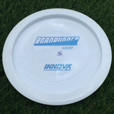 Disques Disques de golf