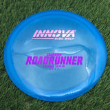 Disques Disques de golf