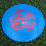 Discs Golf Discs
