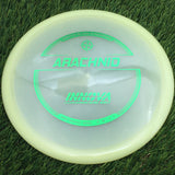 Disques Disques de golf