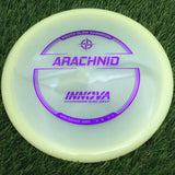 Discs Golf Discs