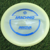 Discs Golf Discs
