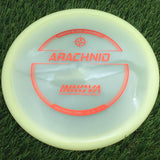 Disques Disques de golf