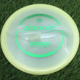 Discs Golf Discs