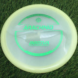 Discs Golf Discs