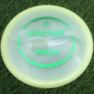 Innova Proto Glow Champion Arachnid - 172.5g - Glow - Glow / 172.47g