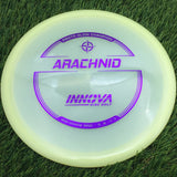 Discs Golf Discs
