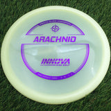 Disques Disques de golf