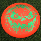 Disques Disques de golf