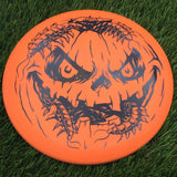 Discs Golf Discs