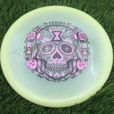 Discs Golf Discs