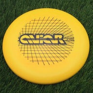 Innova DX Aviar Classic - 172.7g - Sunflower Yellow - Sunflower Yellow / 172.66g