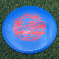Innova Gstar Racer - 167.7g - Blue - Blue / 167.66g