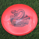 Disques Disques de golf