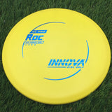 Discs Golf Discs