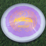 Disques Disques de golf