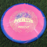 Discs Golf Discs