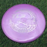 Discs Golf Discs