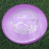 Disques Disques de golf