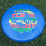 Discs Golf Discs