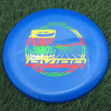 Discs Golf Discs