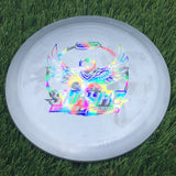 Disques Disques de golf
