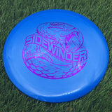 Discs Golf Discs