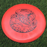 Disques Disques de golf