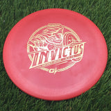 Disques Disques de golf