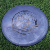 Discs Golf Discs