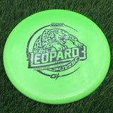 Disques Disques de golf