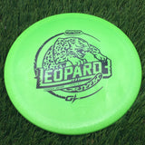 Discs Golf Discs