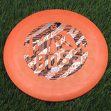 Discs Golf Discs