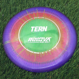Disques Disques de golf