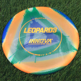 Disques Disques de golf