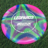 Discs Golf Discs