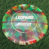 Disques Disques de golf