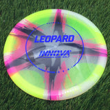 Disques Disques de golf