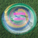 Discs Golf Discs