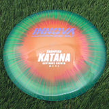 Discs Golf Discs