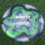 Discs Golf Discs