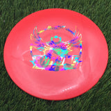 Discs Golf Discs