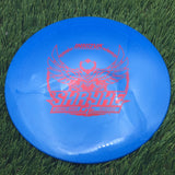 Discs Golf Discs