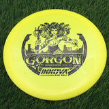 Disques Disques de golf