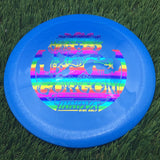 Discs Golf Discs