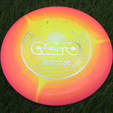 Disques Disques de golf