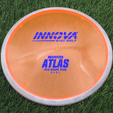 Discs Golf Discs
