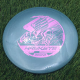 Discs Golf Discs